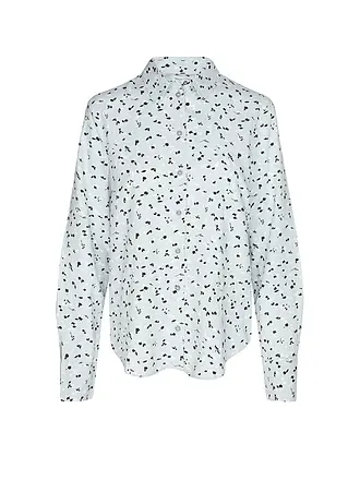 MARC O'POLO | Bluse | 